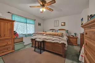 2804 Miller Pl, Mesquite, TX 75150 - Photo 17