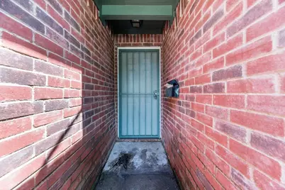 2526 Exeter Avenue, Dallas, TX 75216 - Photo 7