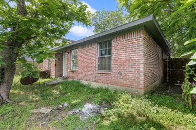2526 Exeter Avenue, Dallas, TX 75216 - Photo 19