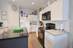 244 Spoke Tr, Willow Park, TX 76087 - Photo 7