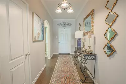 244 Spoke Trail, Willow Park, TX 76087 - Photo 3