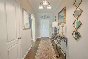 244 Spoke Tr, Willow Park, TX 76087 - Photo 3
