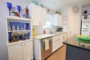 244 Spoke Tr, Willow Park, TX 76087 - Photo 5