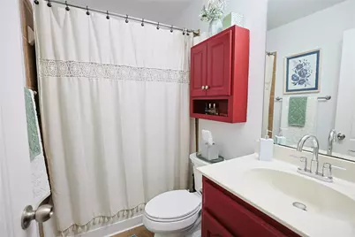 244 Spoke Trail, Willow Park, TX 76087 - Photo 27