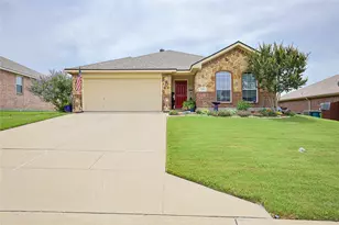 244 Spoke Tr, Willow Park, TX 76087 - Photo 37