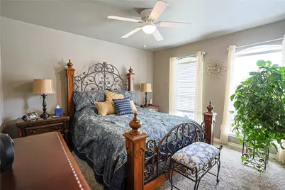244 Spoke Trail, Willow Park, TX 76087 - Photo 25