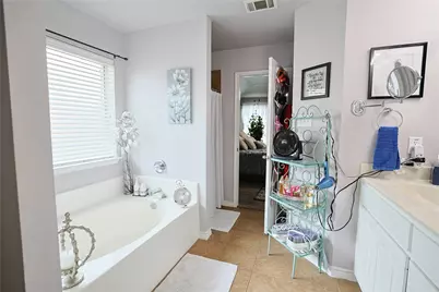 244 Spoke Trail, Willow Park, TX 76087 - Photo 23
