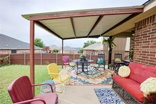 244 Spoke Tr, Willow Park, TX 76087 - Photo 35