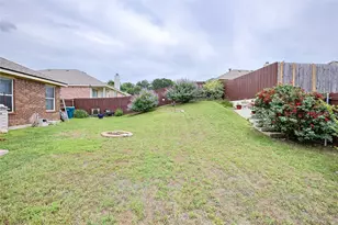 244 Spoke Tr, Willow Park, TX 76087 - Photo 31