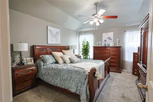 244 Spoke Tr, Willow Park, TX 76087 - Photo 17
