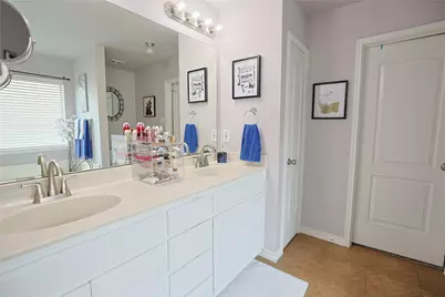244 Spoke Trail, Willow Park, TX 76087 - Photo 21