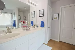 244 Spoke Tr, Willow Park, TX 76087 - Photo 21