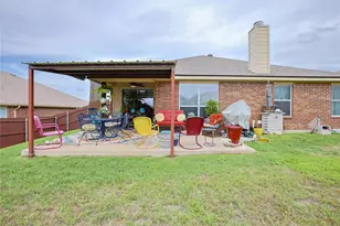 244 Spoke Tr, Willow Park, TX 76087 - Photo 33