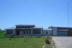 1264 Ballard Rd, Van Alstyne, TX 75495 - Photo 1