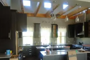 1264 Ballard Rd, Van Alstyne, TX 75495 - Photo 5