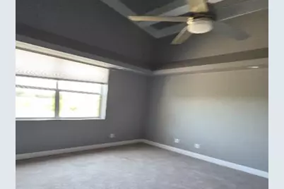 1264 Ballard Road, Van Alstyne, TX 75495 - Photo 11