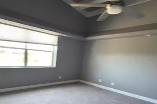 1264 Ballard Rd, Van Alstyne, TX 75495 - Photo 11