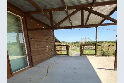 1264 Ballard Road, Van Alstyne, TX 75495 - Photo 3