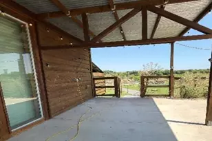 1264 Ballard Rd, Van Alstyne, TX 75495 - Photo 3