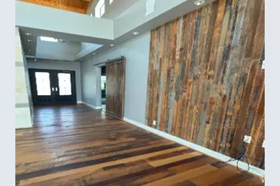 1264 Ballard Road, Van Alstyne, TX 75495 - Photo 5