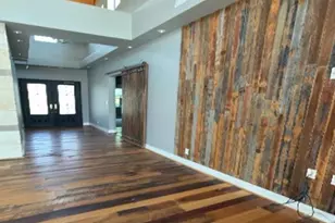 1264 Ballard Rd, Van Alstyne, TX 75495 - Photo 5
