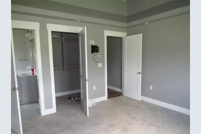 1264 Ballard Road, Van Alstyne, TX 75495 - Photo 7
