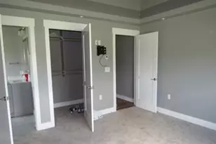 1264 Ballard Rd, Van Alstyne, TX 75495 - Photo 7