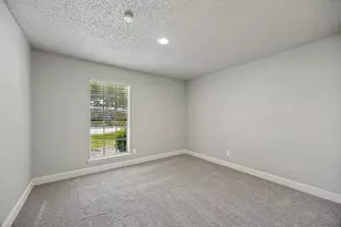 1704 Carol Stream Dr, Richardson, TX 75081 - Photo 7