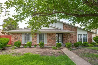 1704 Carol Stream Drive, Richardson, TX 75081 - Photo 1