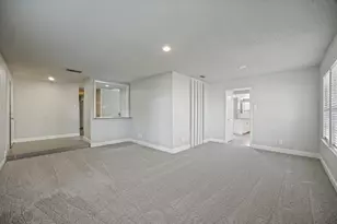 1704 Carol Stream Dr, Richardson, TX 75081 - Photo 5