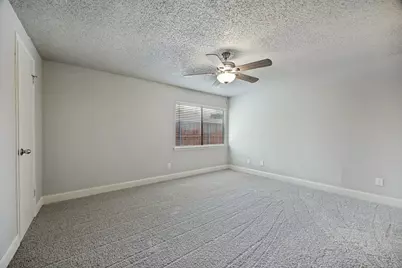 1704 Carol Stream Drive, Richardson, TX 75081 - Photo 9