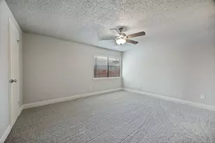 1704 Carol Stream Dr, Richardson, TX 75081 - Photo 9