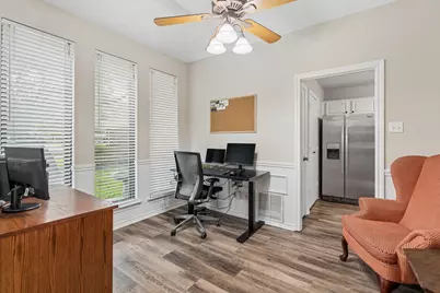 1907 Lansdown Court, Carrollton, TX 75010 - Photo 3