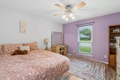 1907 Lansdown Court, Carrollton, TX 75010 - Photo 17
