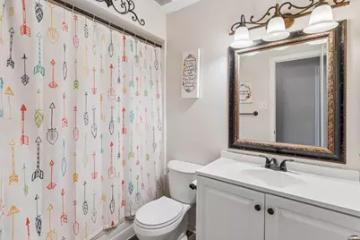 1907 Lansdown Court, Carrollton, TX 75010 - Photo 19