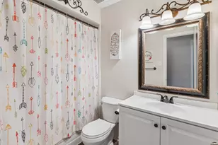 1907 Lansdown Ct, Carrollton, TX 75010 - Photo 19