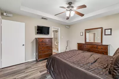 1907 Lansdown Court, Carrollton, TX 75010 - Photo 13