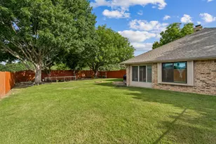 1907 Lansdown Ct, Carrollton, TX 75010 - Photo 21