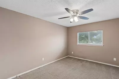 2308 Collington Drive, Roanoke, TX 76262 - Photo 29