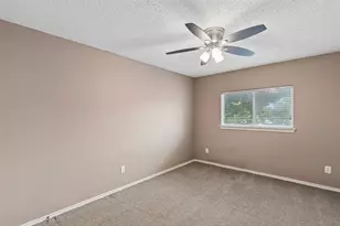 2308 Collington Dr, Roanoke, TX 76262 - Photo 29