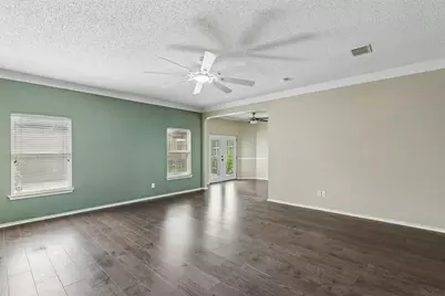 2308 Collington Drive, Roanoke, TX 76262 - Photo 7