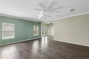 2308 Collington Dr, Roanoke, TX 76262 - Photo 7