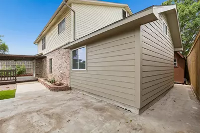 2308 Collington Drive, Roanoke, TX 76262 - Photo 37