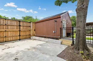 2308 Collington Dr, Roanoke, TX 76262 - Photo 39