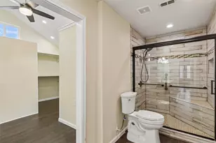 2308 Collington Dr, Roanoke, TX 76262 - Photo 19
