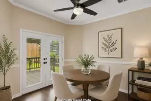 2308 Collington Dr, Roanoke, TX 76262 - Photo 9
