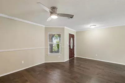 2308 Collington Drive, Roanoke, TX 76262 - Photo 5