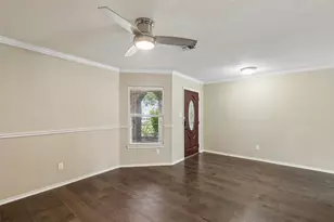 2308 Collington Dr, Roanoke, TX 76262 - Photo 5