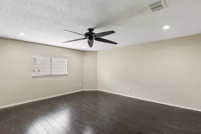 2308 Collington Drive, Roanoke, TX 76262 - Photo 27