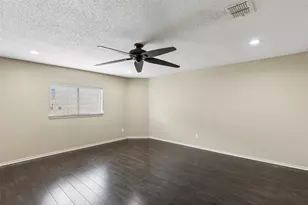 2308 Collington Dr, Roanoke, TX 76262 - Photo 27
